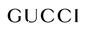 Gucci coupon codes