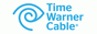Time Warner Cable coupon codes