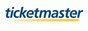 Ticketmaster coupon codes