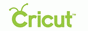 Cricut coupon codes