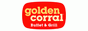 Golden Corral coupon codes