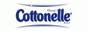Cottonelle coupon codes