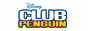Club Penguin coupon codes