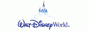 Disney World coupon codes