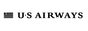 US Airways coupon codes