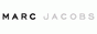 Marc Jacobs coupon codes