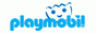 Playmobil coupon codes