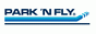 Park N Fly coupon codes