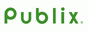 Publix coupon codes