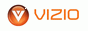 Vizio coupon codes