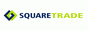 SquareTrade coupon codes