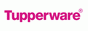 Tupperware coupon codes