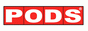 PODS coupon codes