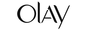 Olay coupon codes