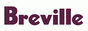 BREVILLE coupon codes