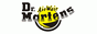 Dr Martens coupon codes
