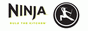 Ninja coupon codes