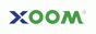 Xoom coupon codes