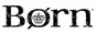 Born Shoes coupon codes