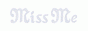 Miss Me coupon codes