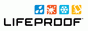 Lifeproof coupon codes
