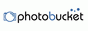 Photobucket coupon codes