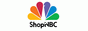 ShopNBC coupon codes