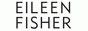 Eileen Fisher coupon codes