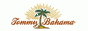 Tommy Bahama coupon codes