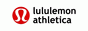 Lululemon coupon codes