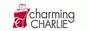 Charming Charlie coupon codes