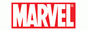 Marvel coupon codes