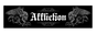 Affliction coupon codes