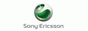 Sony Ericsson coupon codes
