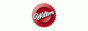 Wilton coupon codes