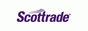 Scottrade coupon codes