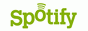 Spotify coupon codes