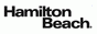Hamilton Beach coupon codes