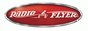 Radio Flyer coupon codes