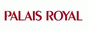 Palais Royal coupon codes