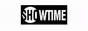 Showtime coupon codes