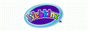 Webkinz coupon codes