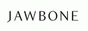 Jawbone coupon codes