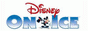 Disney On Ice coupon codes