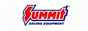 Summit Racing coupon codes
