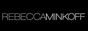 Rebecca Minkoff coupon codes