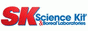 Science Kit coupon codes