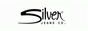 Silver Jeans coupon codes
