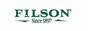 Filson coupon codes