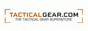 Tactical Gear coupon codes